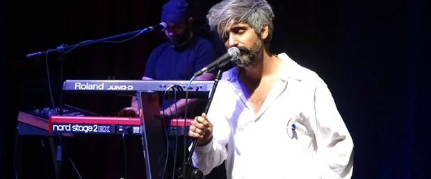 Son dönemde büyük hayran kitlesi oluşan 'Manuş...