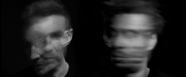 Massive Attack İstanbul'a geliyor Massive Attack İstanbul'a geliyor