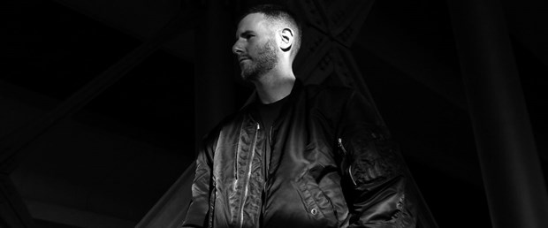 matrixxman-20-ocakta-istanbulda_1125_dhaphoto1.jpg