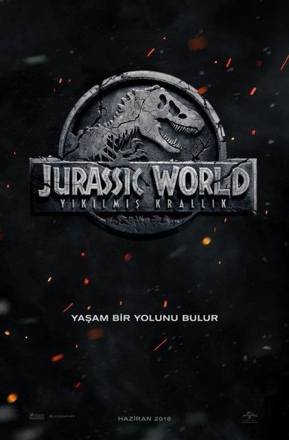 jurassic-world-yikilmis-krallik-8-haziran,lEBxONEXT0WxfpmwyQurMQ.jpg