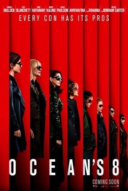 oceans-8-15-haziran,Yw3wf8n870aeAHc8OU13fg.jpg