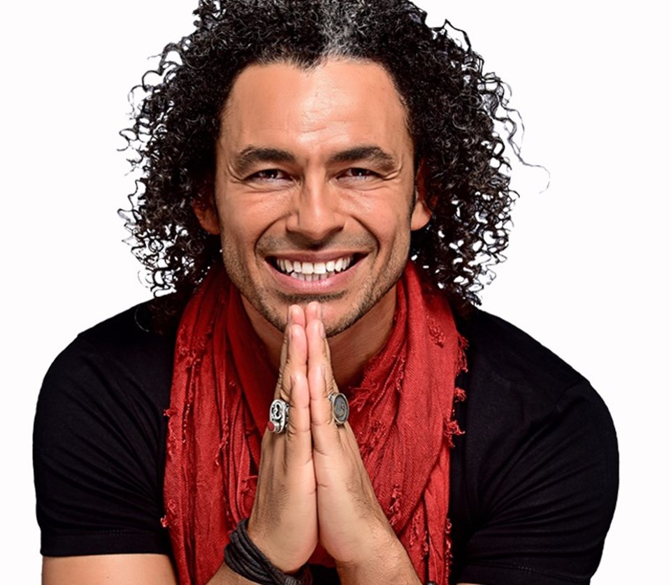 Mert Güler