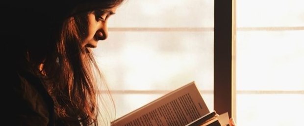 kitap.jpg