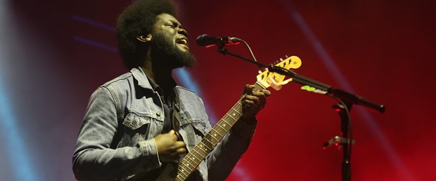 michael-kiwanuka-istanbulda-muzikseverlerle-bulustu_6717_dhaphoto3.jpg