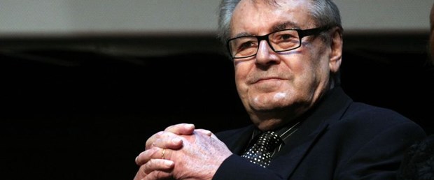 The-4th-International-Rome-Film-Festival-Official-Awards-Ceremony.jpg