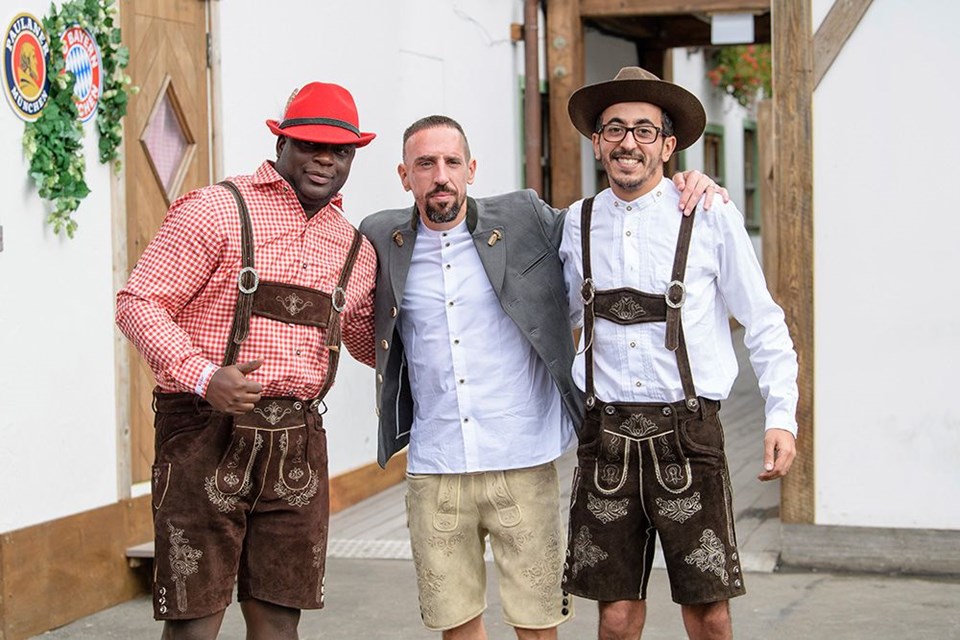 Oktoberfest, bira, Almanya, festival, Octoberfest,
