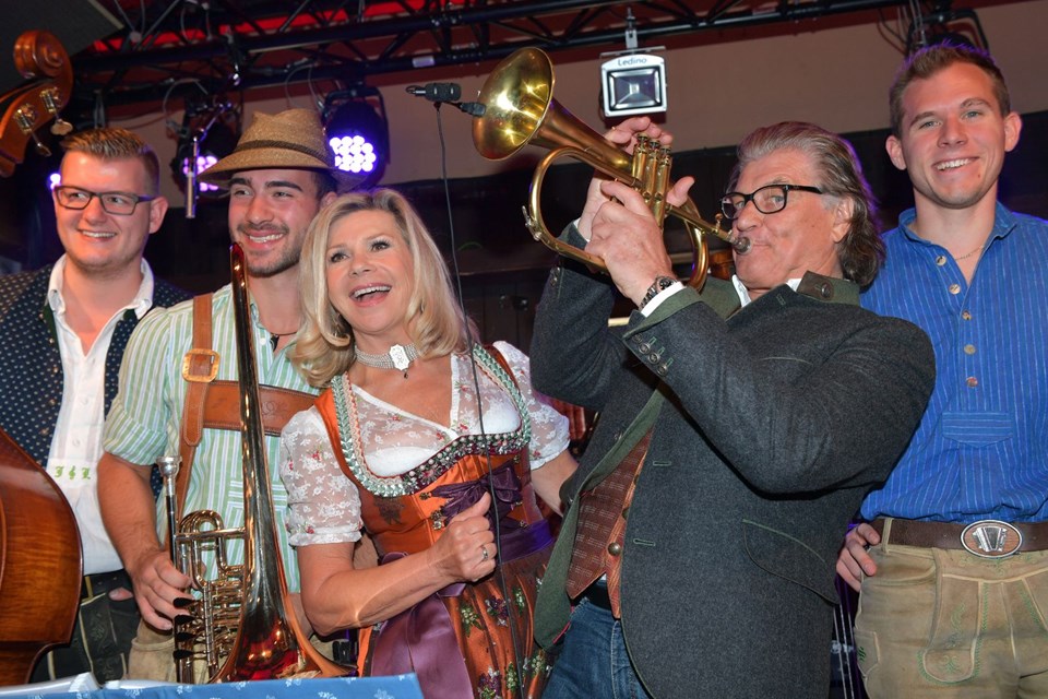 Oktoberfest, bira, Almanya, festival, Octoberfest,