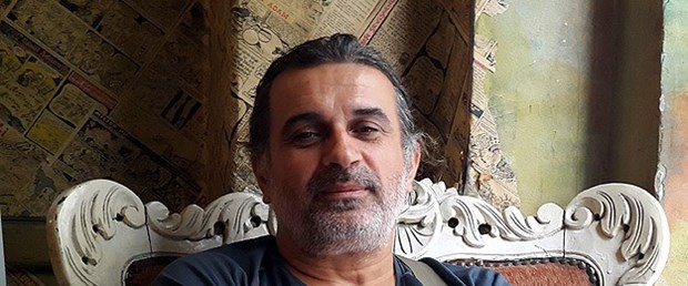 copyright_aabadoluajansi_2015_20150607115535.jpg