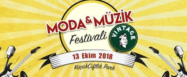moda.jpg