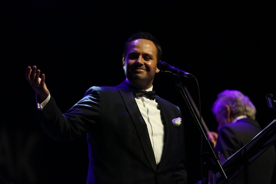 Murat Karahan