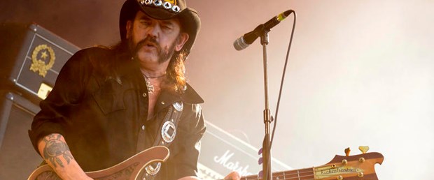 lemmy