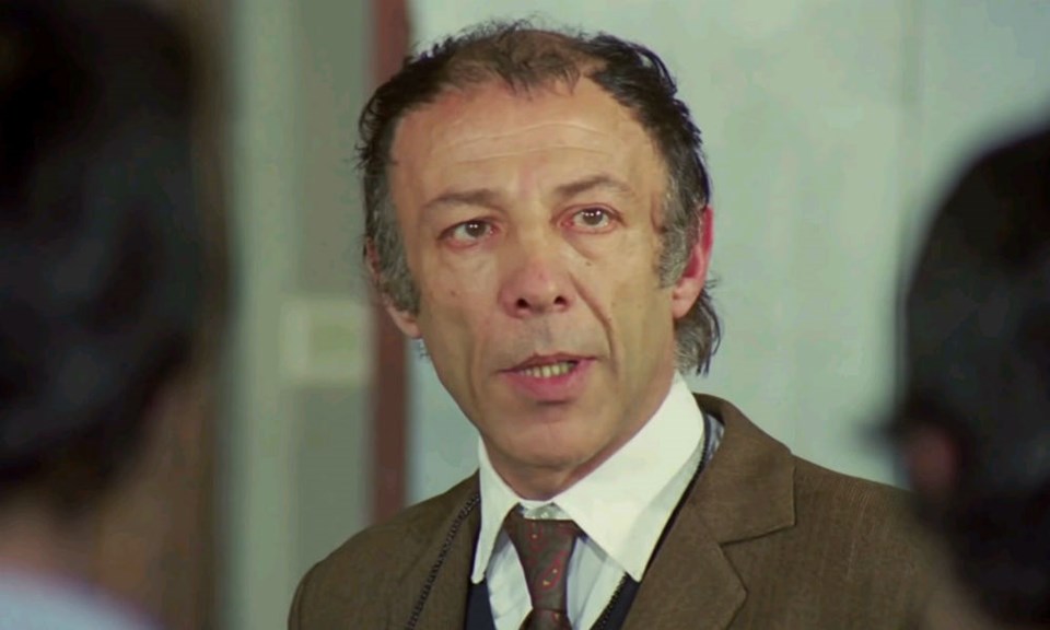 münir özkul ile ilgili görsel sonucu