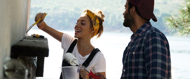 mutluluk zamani izle mutluluk zamani izle