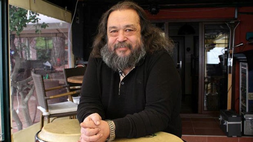 Doğan Olguner