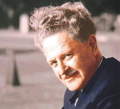 nazım hikmet, nazım hikmet'in mezarı nerede