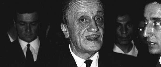 NECİP.jpg