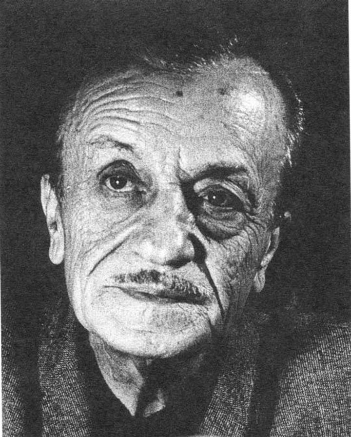 EĞİTİM HAYATI