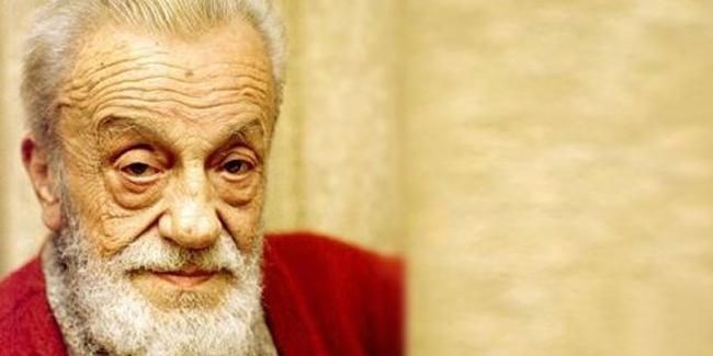 NECİP FAZIL KISAKÜREK KİMDİR?