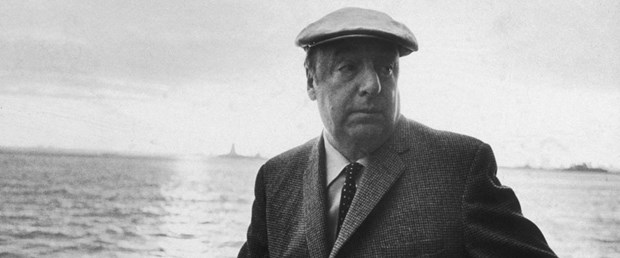 pabloneruda-22-01-15
