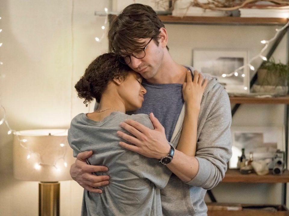 Netflix'in en kotu filmleri