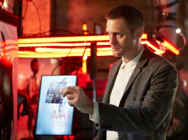 Netflix'in en kotu filmleri