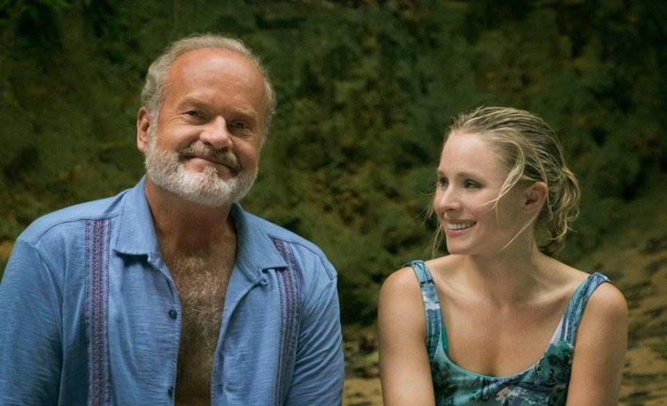 Netflix'in en kotu filmleri