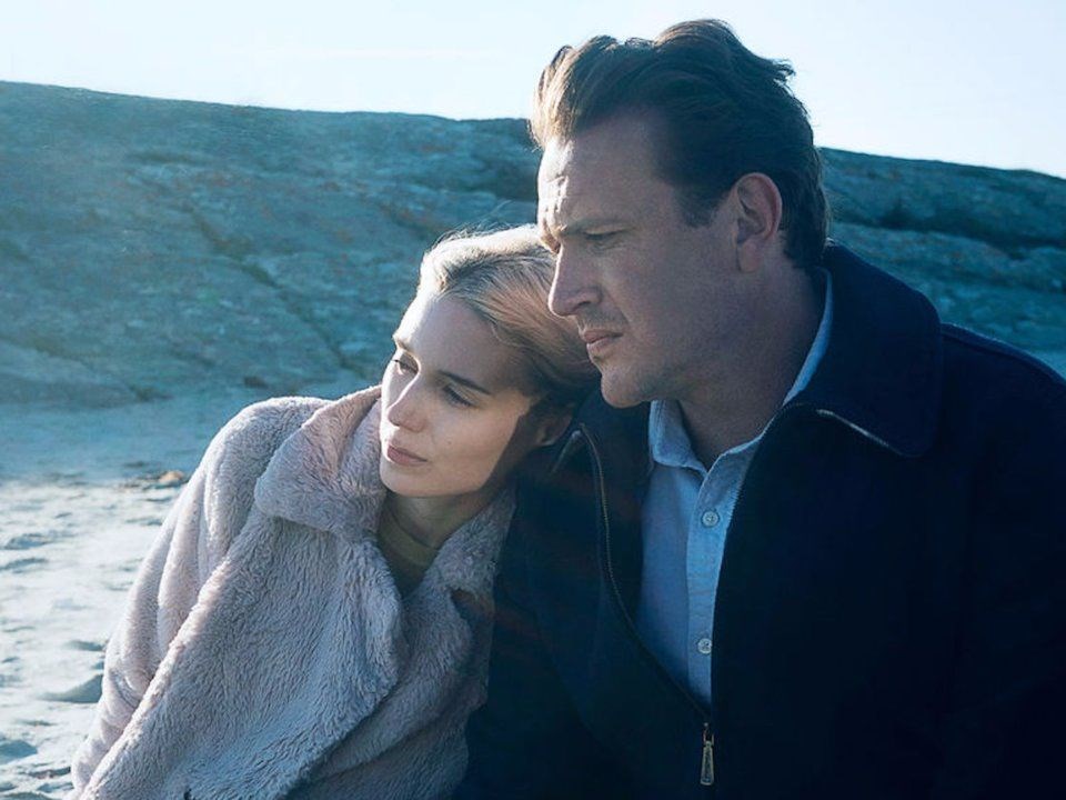Netflix'in en kotu filmleri