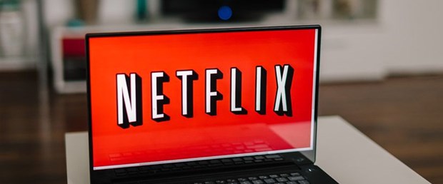 netflix.jpg