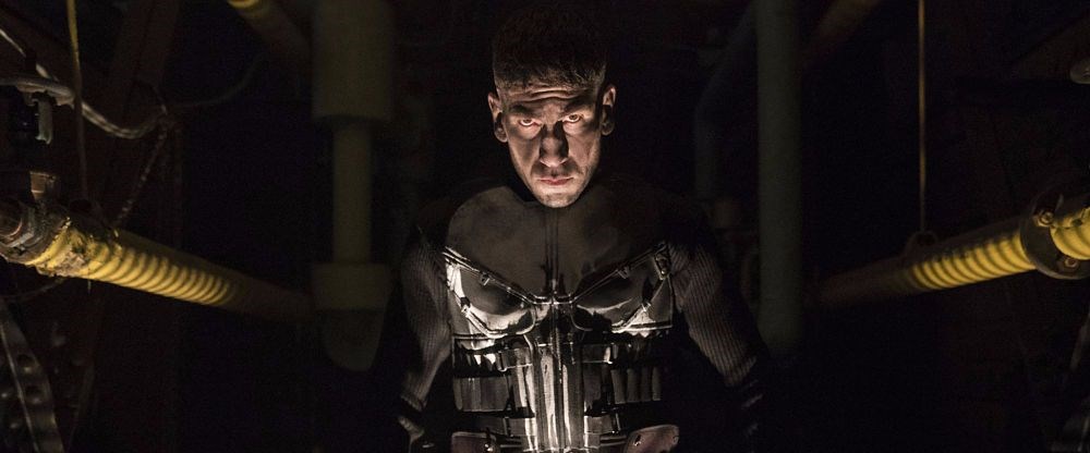 Netflix Türkiye’de Kasım ayında hangi...