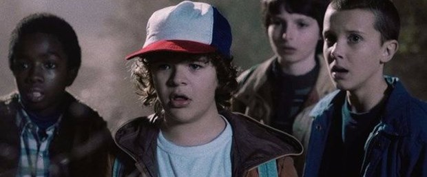 strangerthingseilham-veren-gizli-us-hakkinda-bilmeniz-gerekenler,jtuSIFF3IUei2nCwpyStuQ.jpg