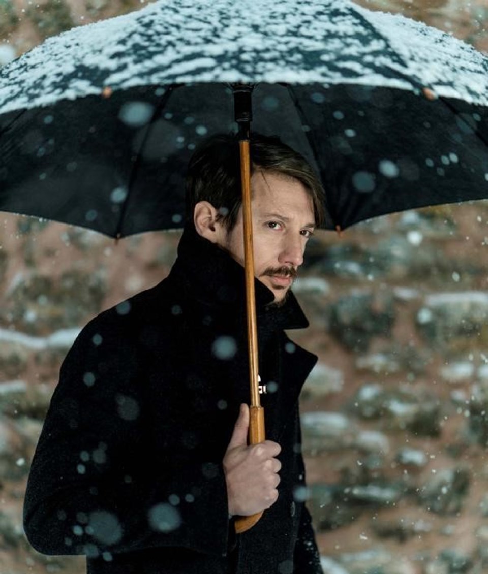 Engin Hepileri