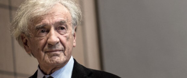 Elie Wiesel.jpg