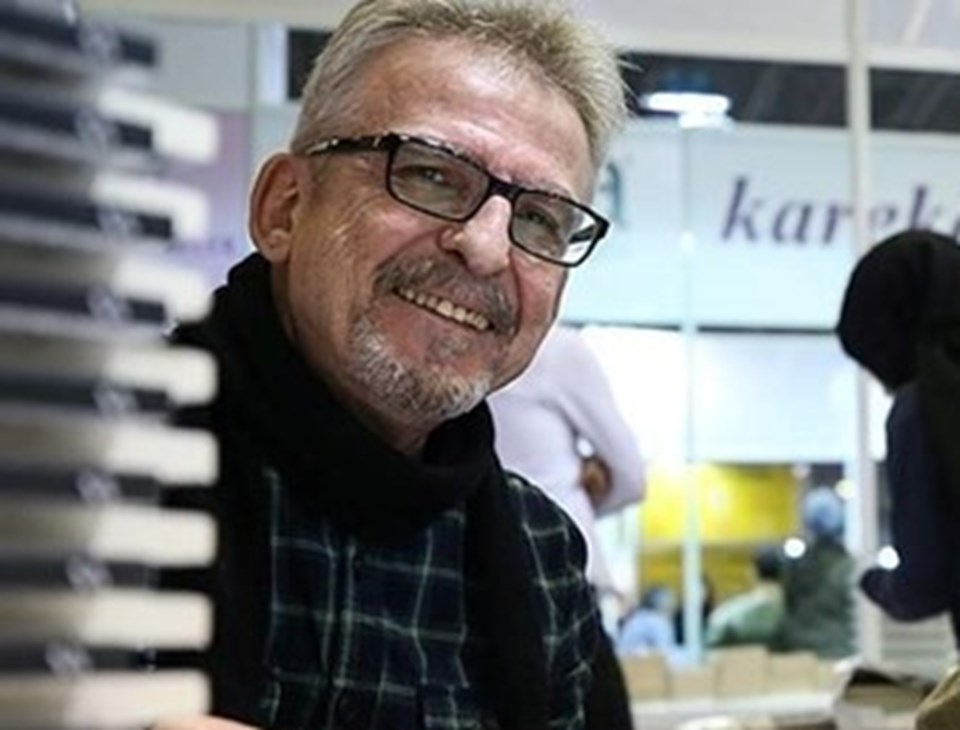 Cem Sertesen
