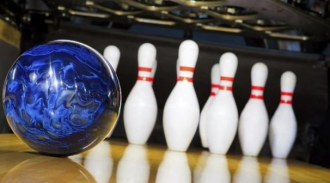 Hadi Bilgi Yarışması, Hadi Bilgi Yarışması soruları