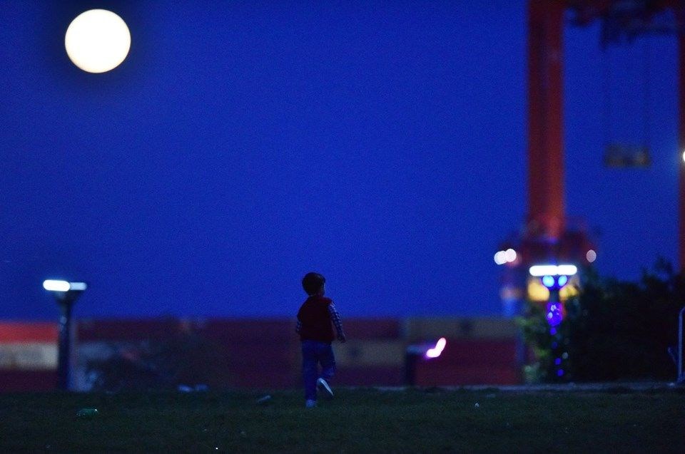 Hadi Bilgi Yarışması, Hadi Bilgi Yarışması soruları