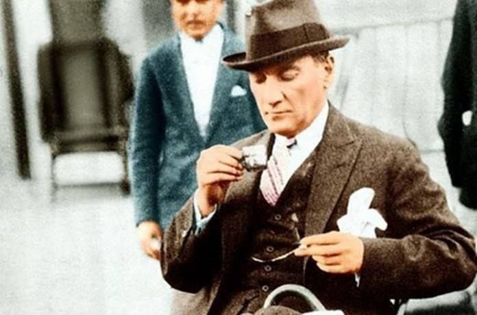 Hadi Bilgi Yarışması, Hadi Bilgi Yarışması soruları