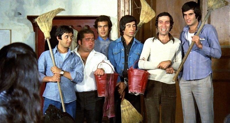 Hadi Bilgi Yarışması, Hadi Bilgi Yarışması soruları