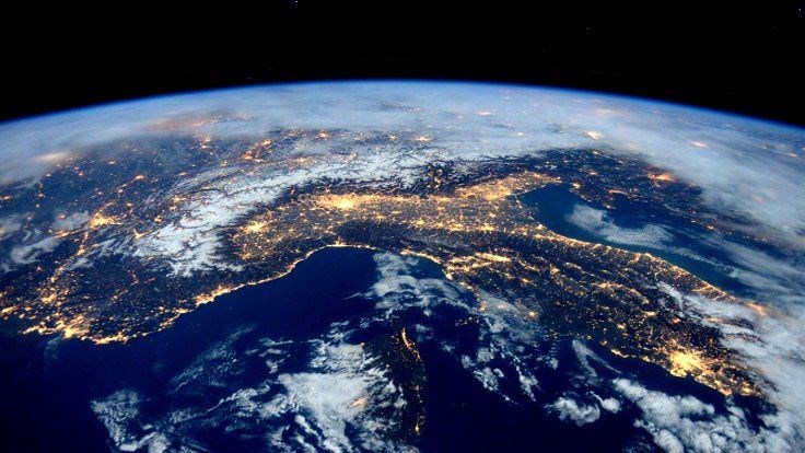 Hadi Bilgi Yarışması, Hadi Bilgi Yarışması soruları