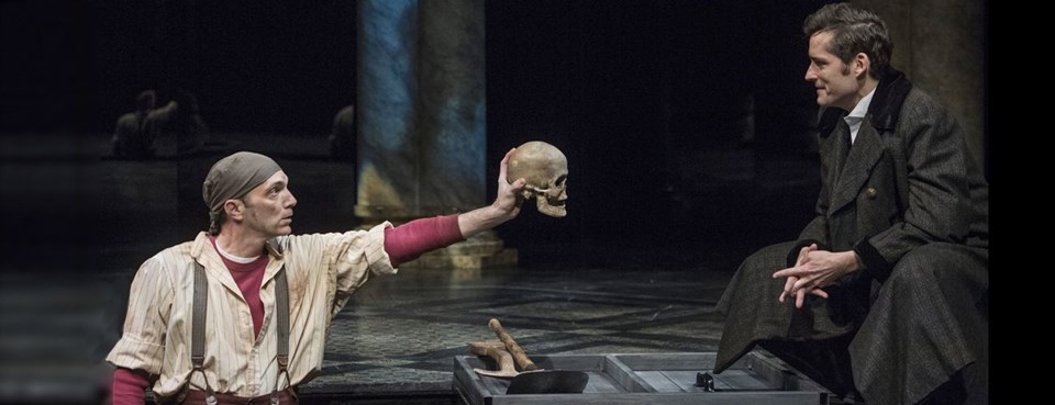 Hadi Bilgi Yarışması, Hadi Bilgi Yarışması soruları