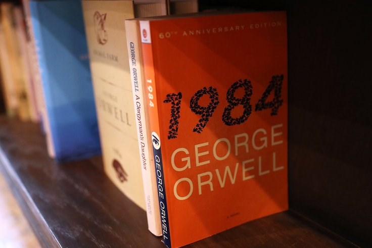 Hadi Bilgi Yarışması, Hadi Bilgi Yarışması soruları