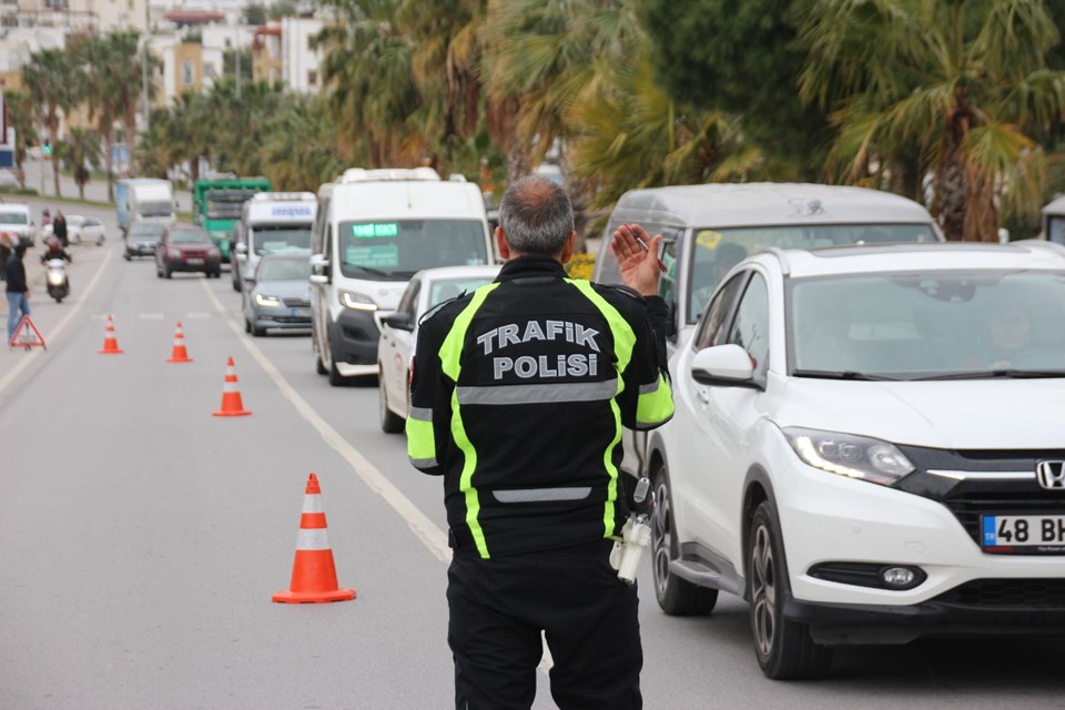 Hadi Bilgi Yarışması, Hadi Bilgi Yarışması soruları
