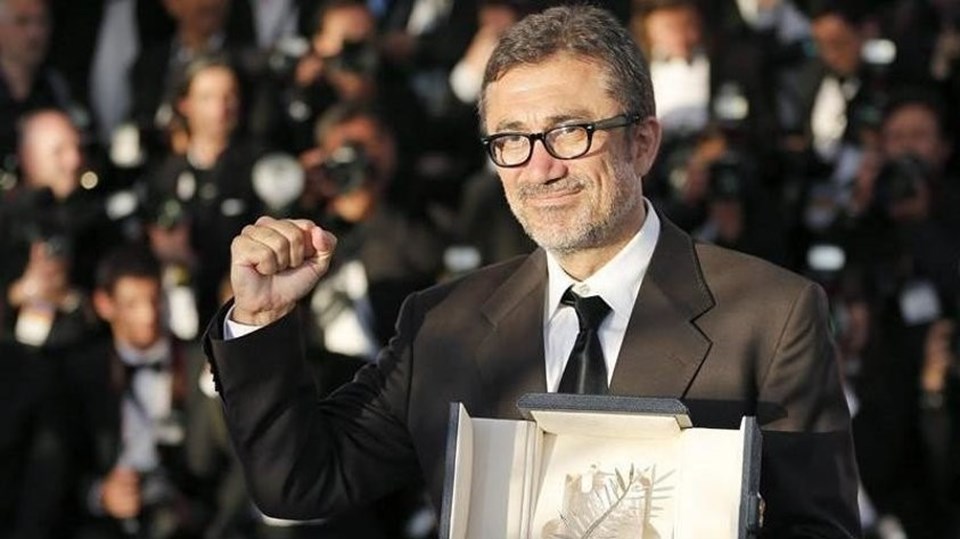 Ceylan’ın Uzak, İklimler, Üç Maymun, Bir Zamanlar Anadolu’da ve Kış Uykusu filmleriyle Cannes’da ödülleri bulunuyor. 