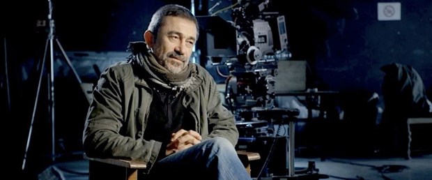 nuri bilge ceylan.jpg