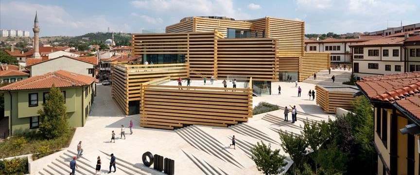 odunpazari-modern-muze-kapilarini-aciyor,JMQehIh3DUW6Z9B-n0r0jg.jpg