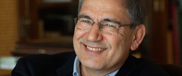 orhan pamuk.jpg