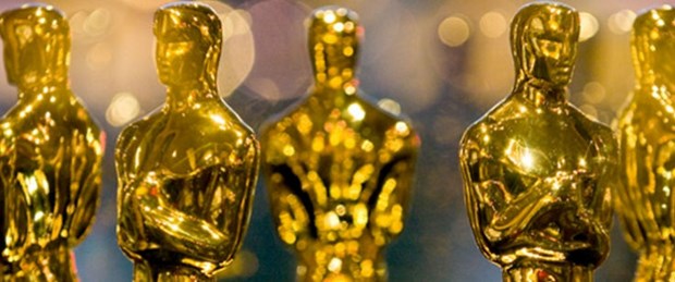 oscar2