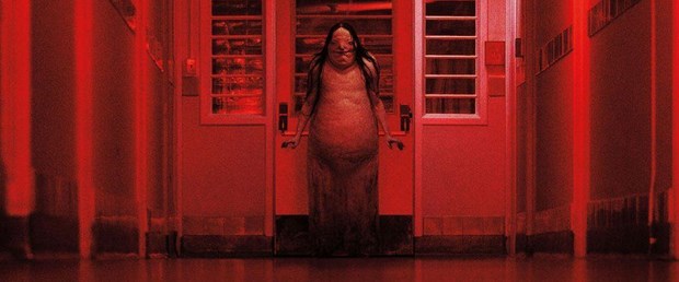 del toro.jpg