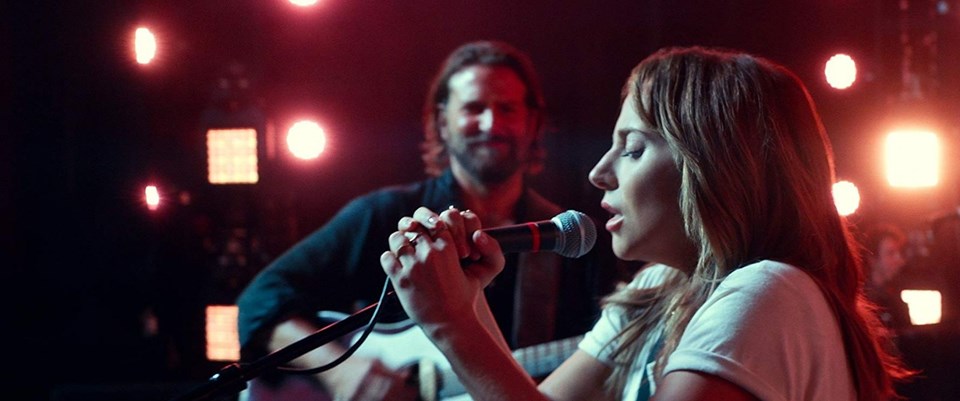 En iyi film adayları, Oscar adayları, 91. Oscar adayları, sinema, film, Oscar 2019