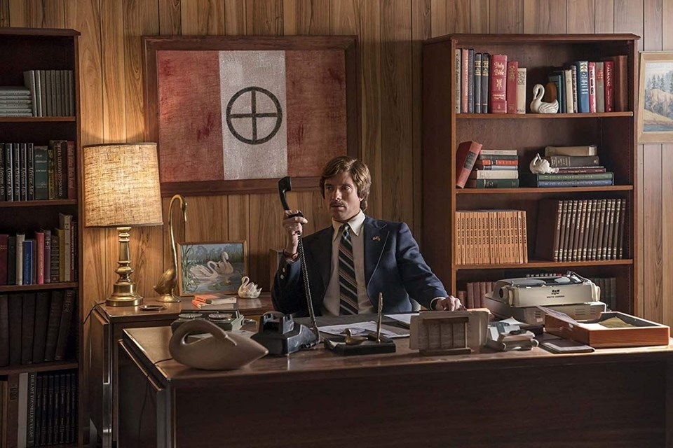 En iyi film adayları, Oscar adayları, 91. Oscar adayları, sinema, film, Oscar 2019