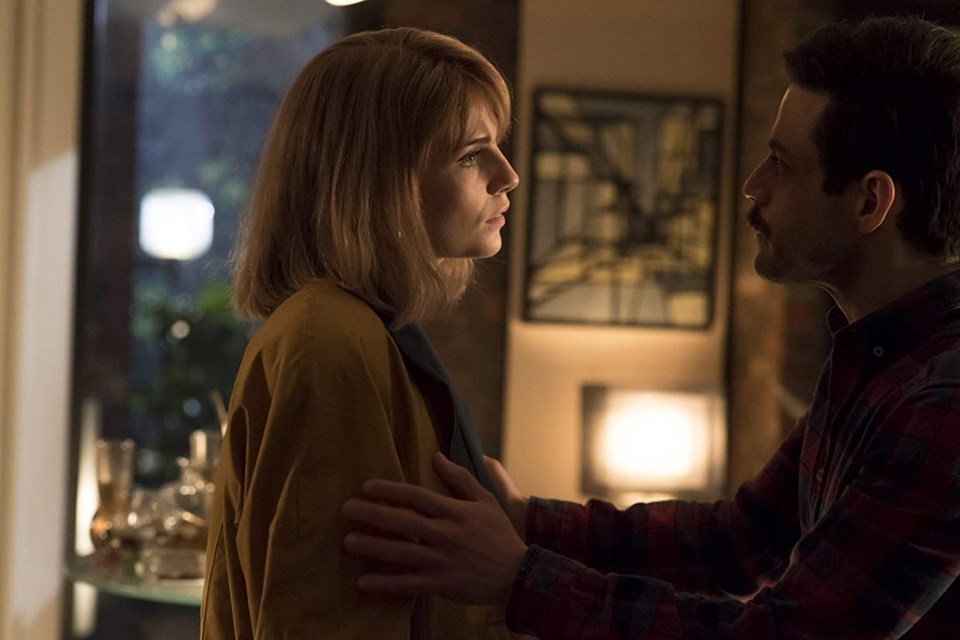 En iyi film adayları, Oscar adayları, 91. Oscar adayları, sinema, film, Oscar 2019